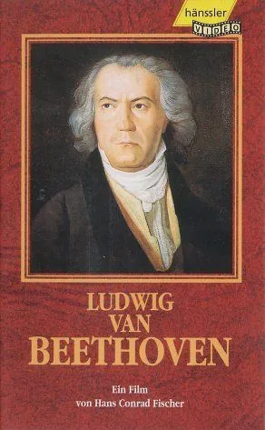 Ludwig van Beethoven