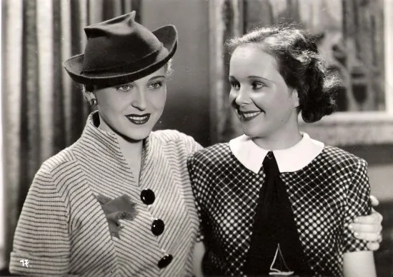 Manželství na úvěr