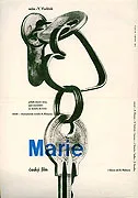 Marie