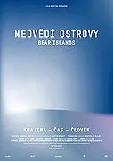 Medvědí ostrovy