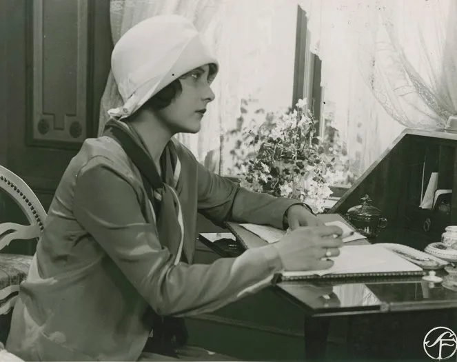 Melodie štěstí