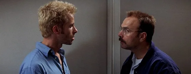Memento