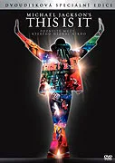 Michael Jackson’s This Is It