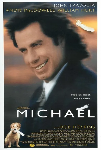 Michael