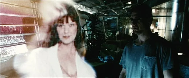 Minority Report
