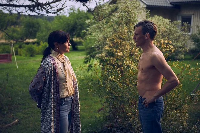 Mrzout 3: Hledání Escortu