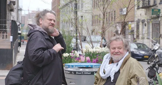 Můj otec Antonín Kratochvíl