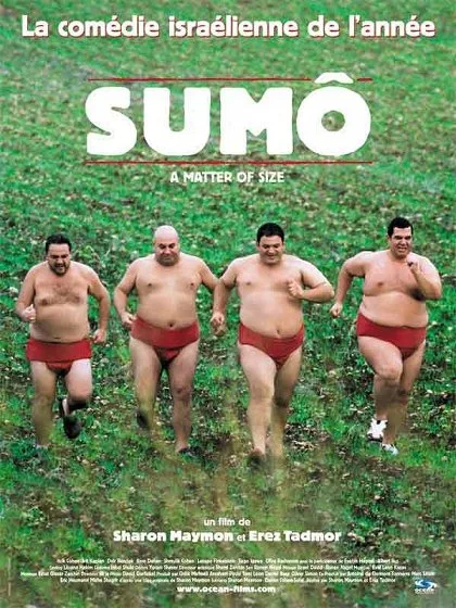 Na velikosti záleží