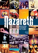 Nazareth – Nekonečný rockový mejdan