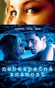 Nebezpečná známost