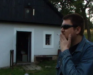 Nebýt dnešní