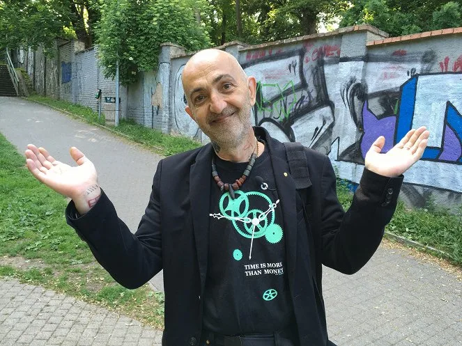 Nepřesaditelný!