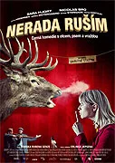 Nerada ruším