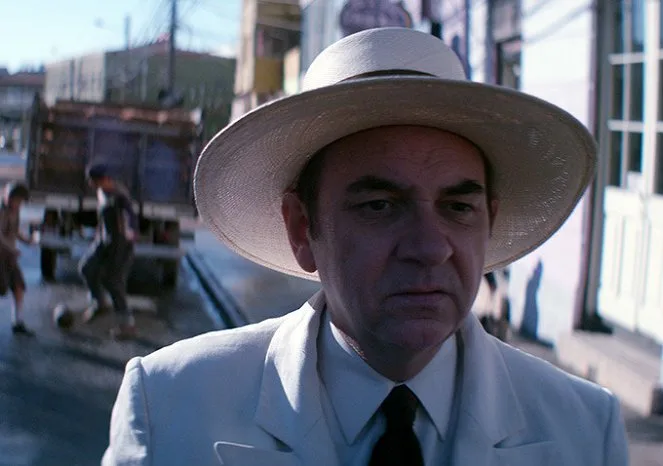 Neruda