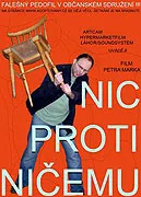 Nic proti ničemu