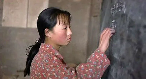 Nikdo nesmí chybět