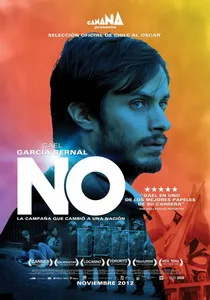 No