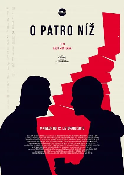 O patro níž