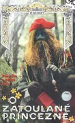 O zatoulané princezně