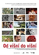 Od višní do višní