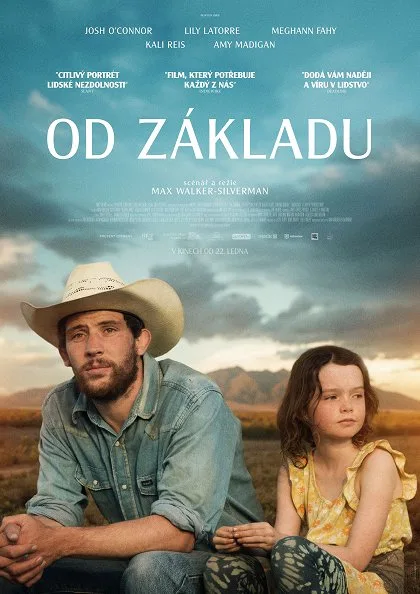 Od základu