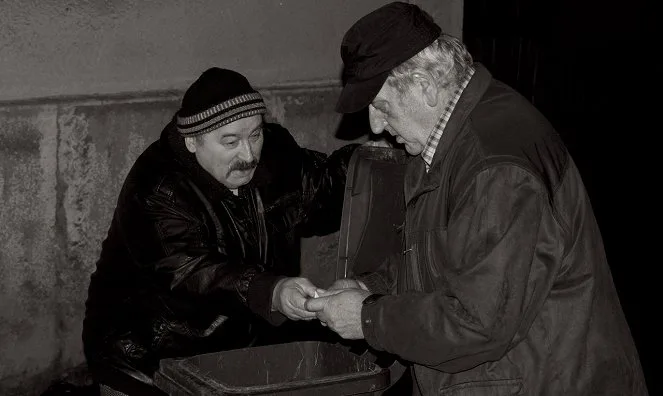 Odborný dohled nad výkladem snu