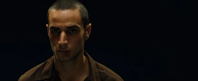 Omar