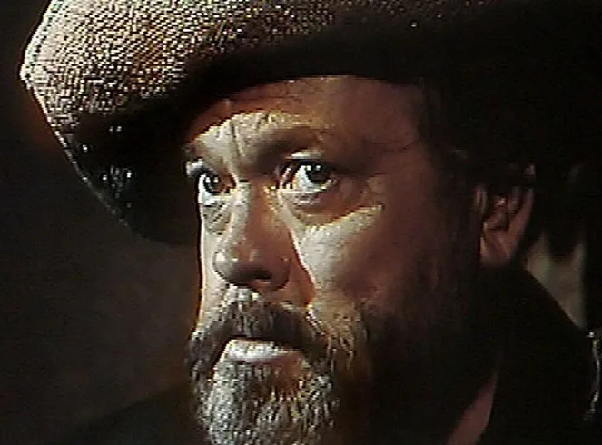 Ostrov pokladů