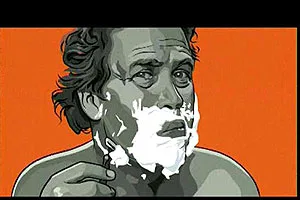 Pět překážek