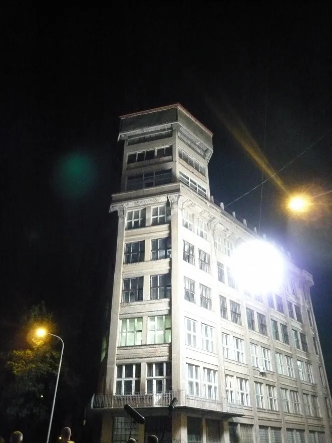 Plán