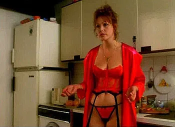 Playgirls