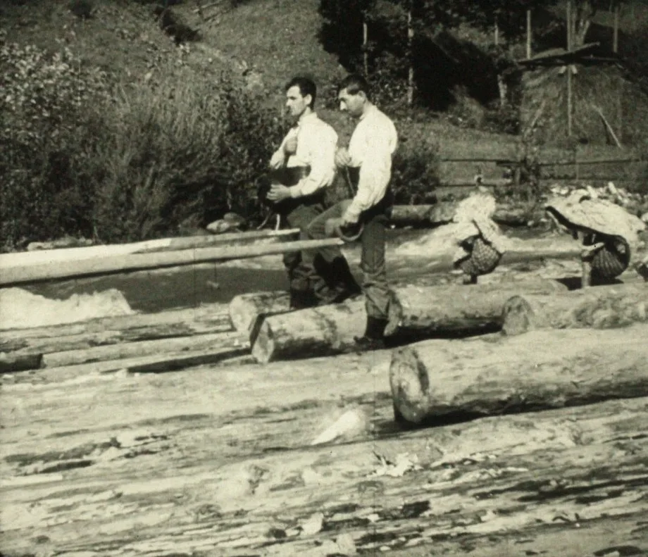 Podkarpatská Rus