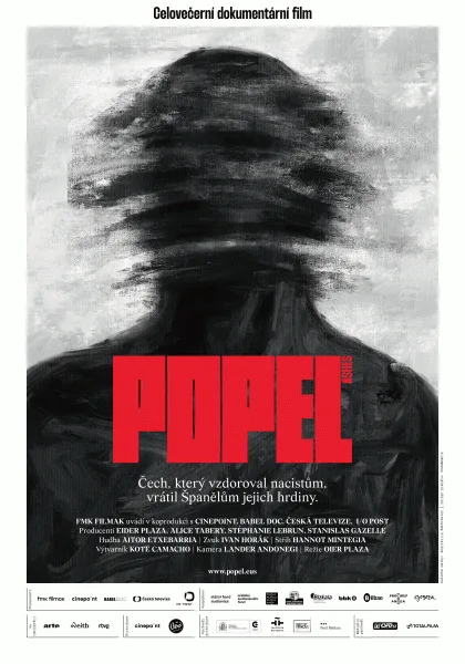 Popel