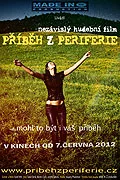 Příběh z periferie
