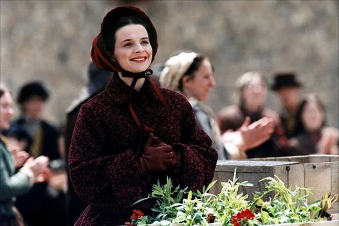 Prokletí ostrova Saint Pierre