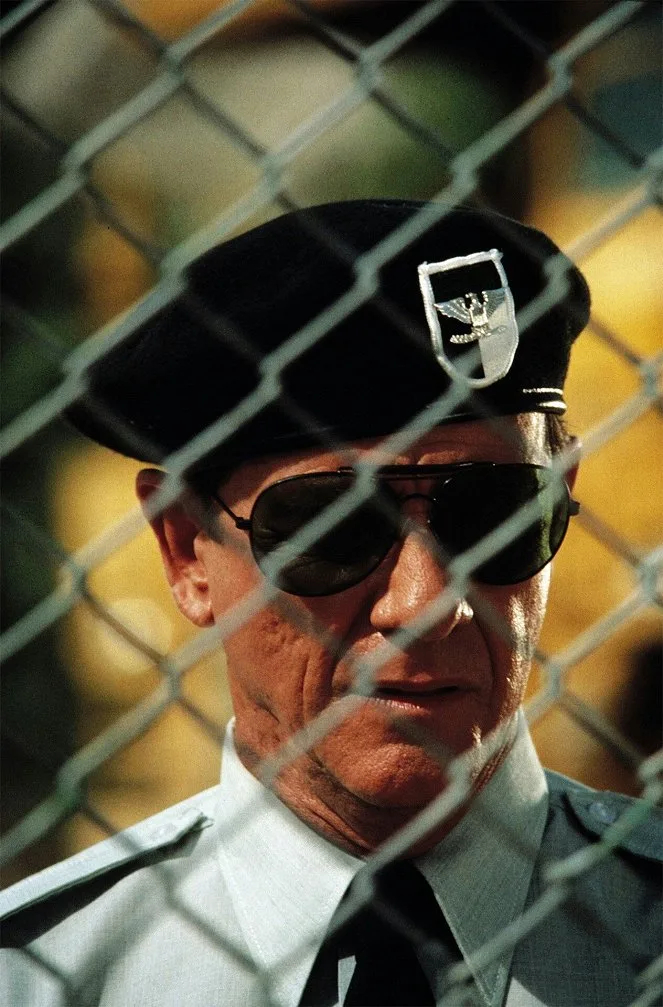 Rambo II
