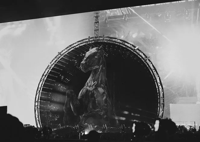 Renaissance: A Film by Beyoncé