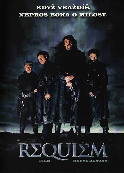 Requiem
