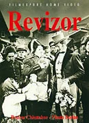 Revizor