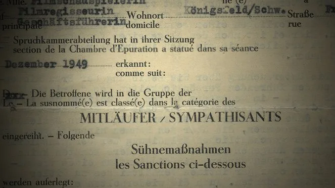 Riefenstahl