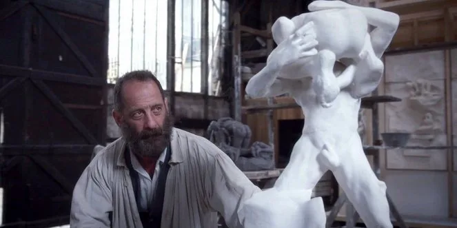 Rodin