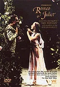 Romeo a Julie