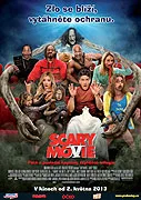 Scary Movie 5