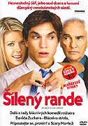 Šílený rande