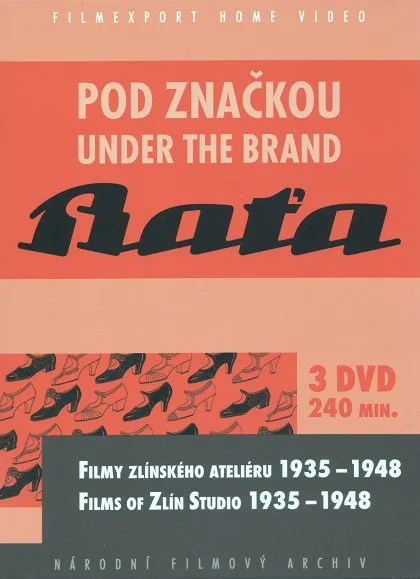 Silnice zpívá