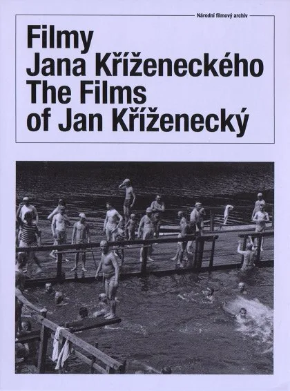 Slavnost zakládání pomníku Františka Palackého