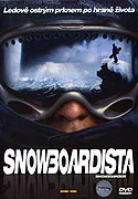 Snowboardista