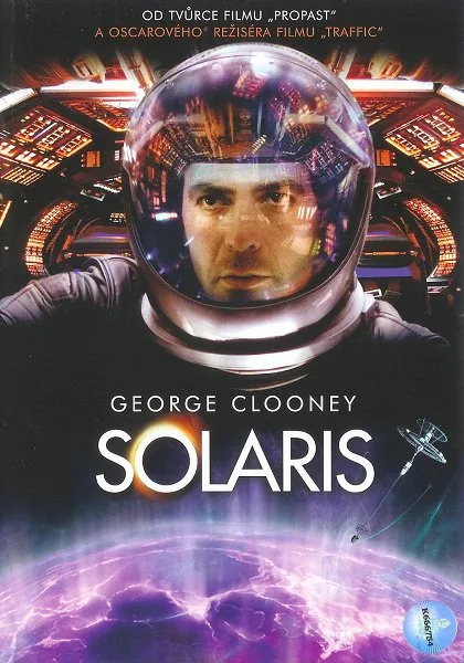 Solaris