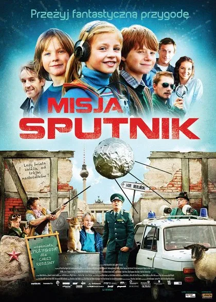 Sputnik