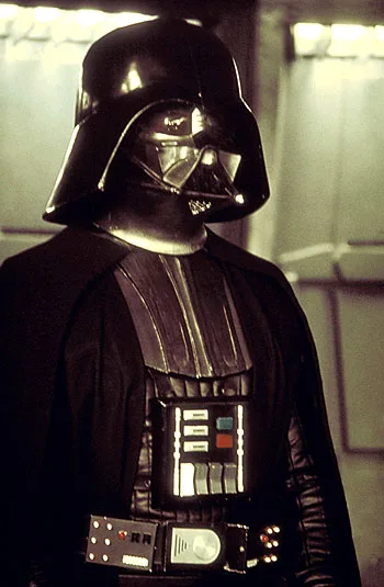 Star Wars: Epizoda IV – Nová naděje
